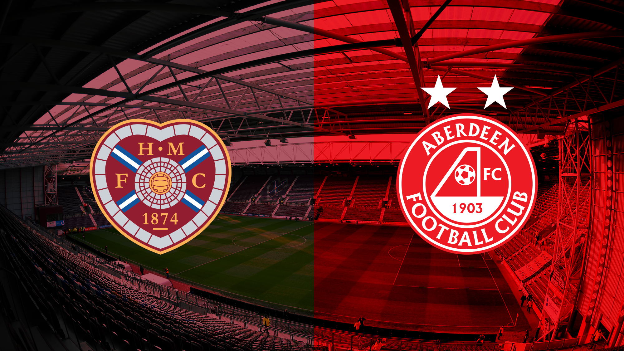 RD 31 | Match Preview | Hearts RD 31 | Match Preview | Hearts