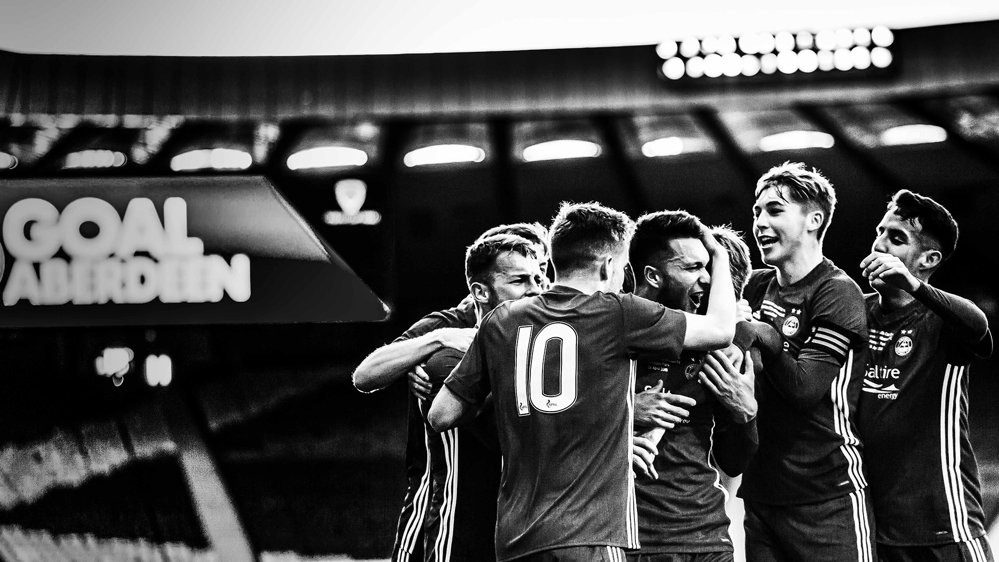 U20 Review of the Season U20 Review of the Season