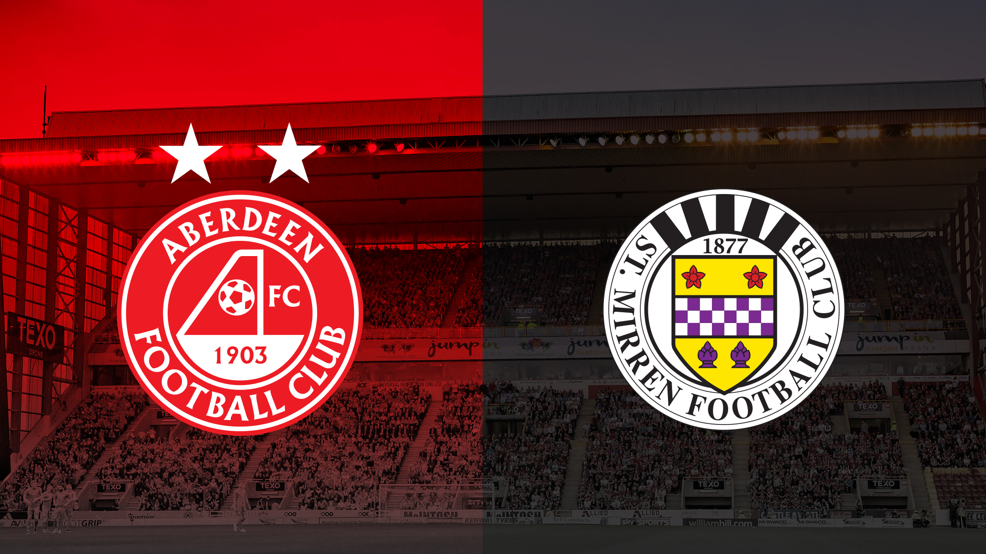 aberdeen st mirren aberdeen st mirren