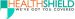 Healthshield