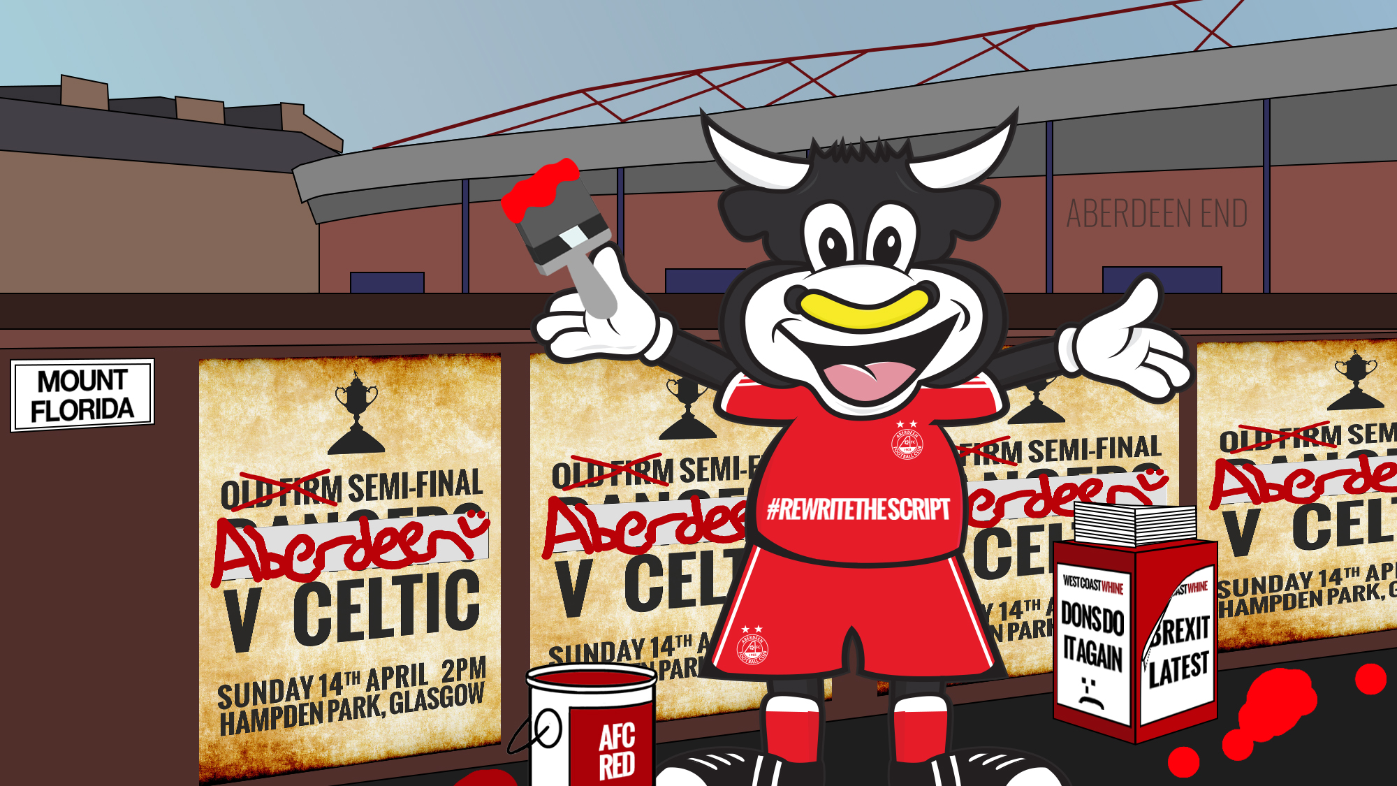 190315_scottish_cup_semi_final_campiagn_