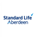 Standard Life Aberdeen