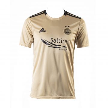 AFC 2019/20 Away Shirt