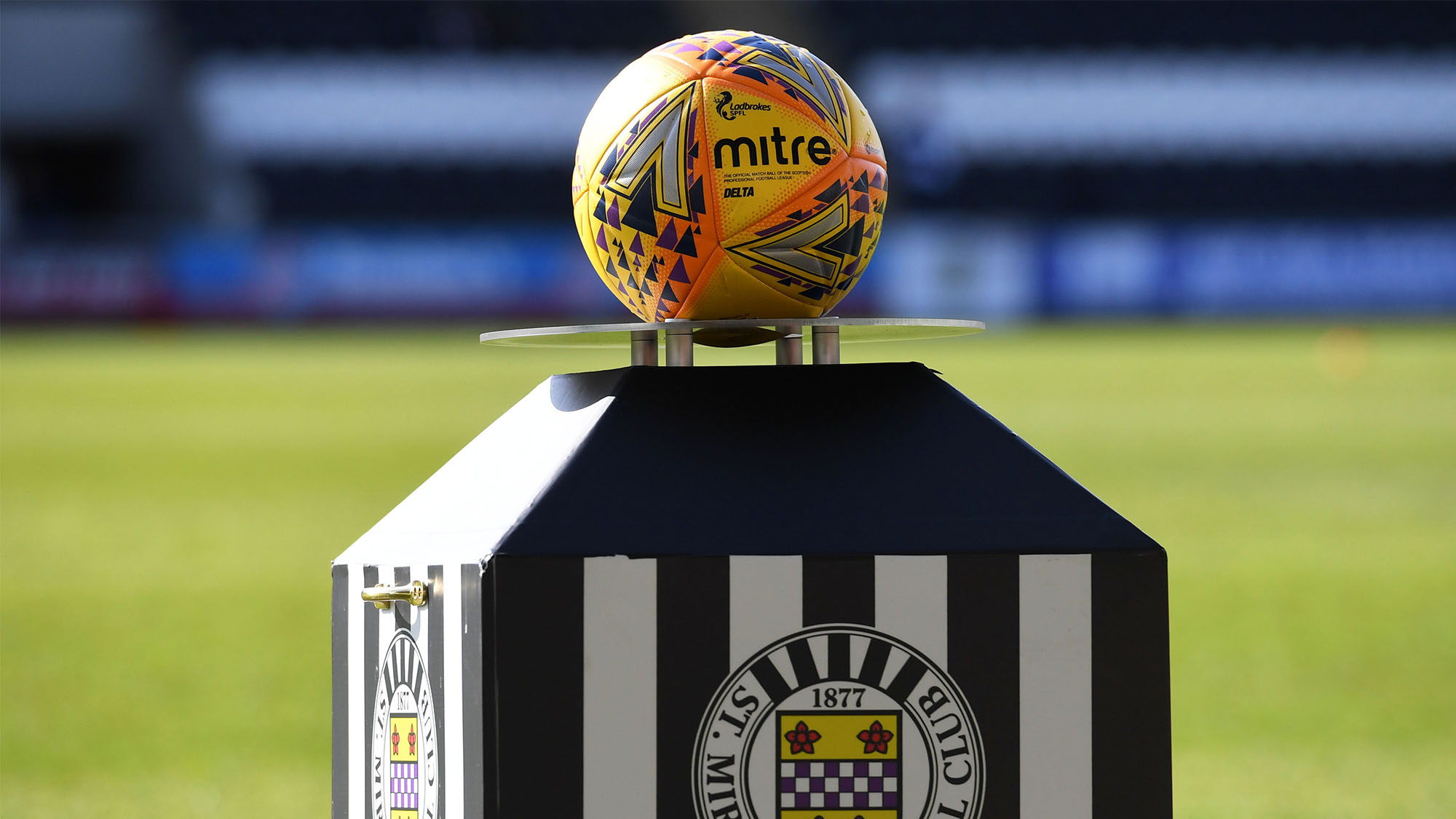 Ladbrokes Premiership Rd 2 | St Mirren v Aberdeen Preview Ladbrokes Premiership Rd 2 | St Mirren v Aberdeen Preview