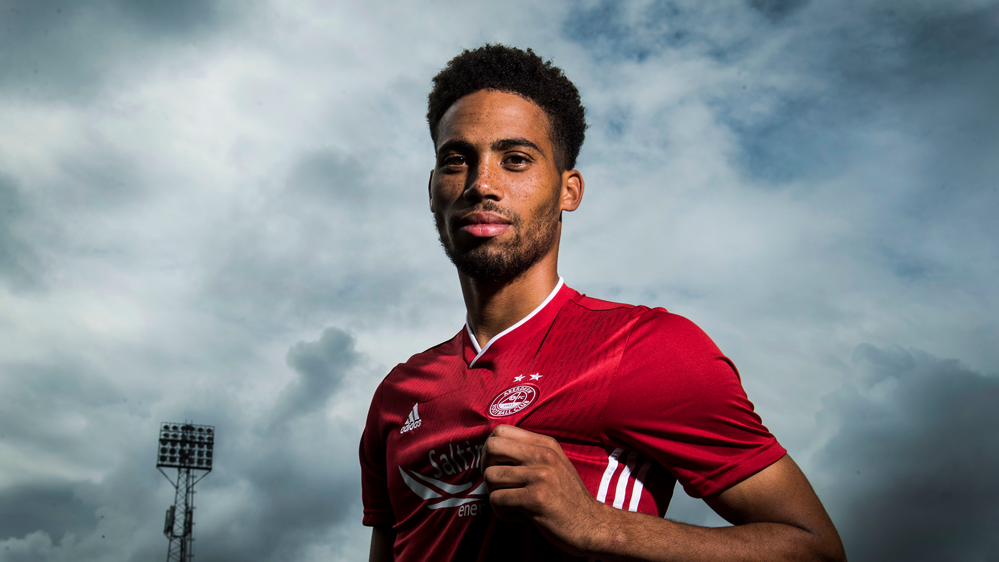 Rijeka Preview | Zak Vyner on RedTV Rijeka Preview | Zak Vyner on RedTV