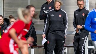 Emma and Harley on RedTV