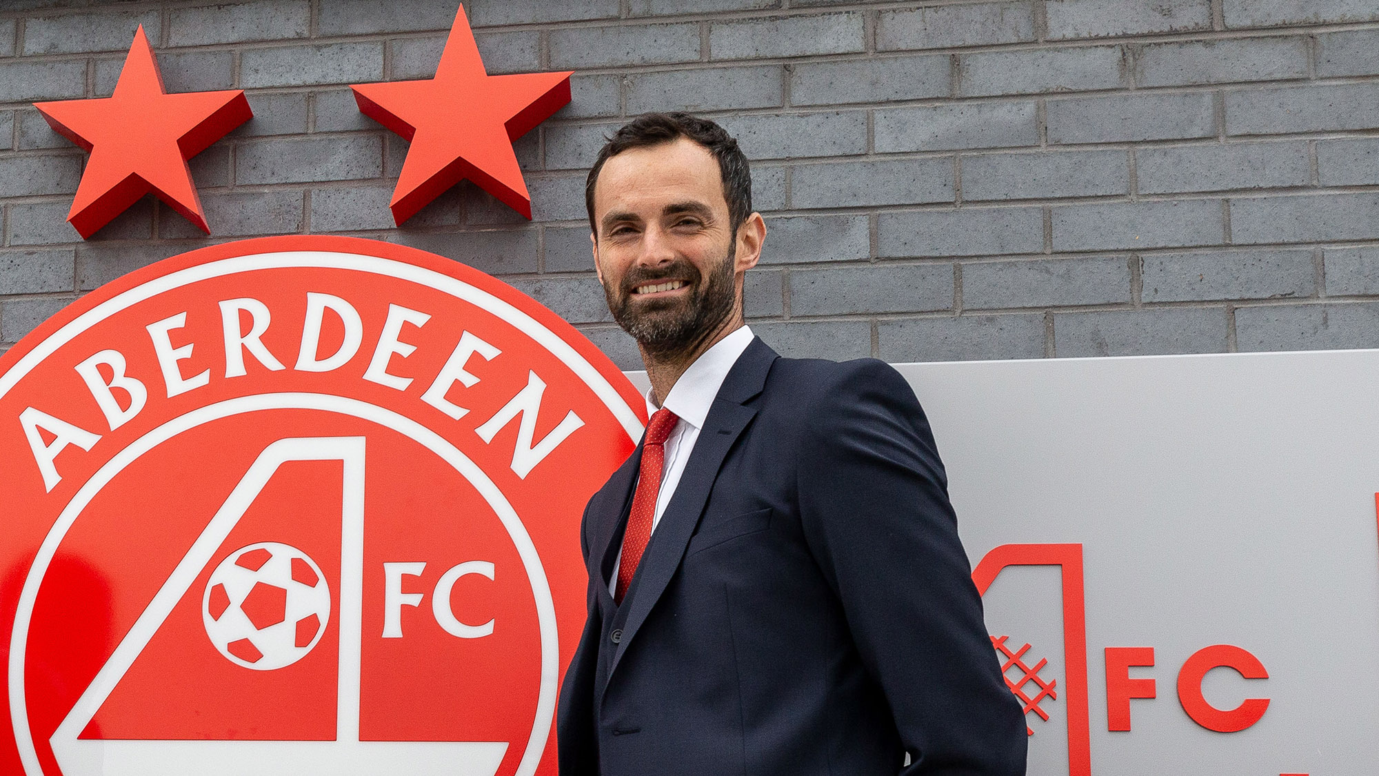 Kilmarnock Preview | Joe Lewis on RedTV Kilmarnock Preview | Joe Lewis on RedTV