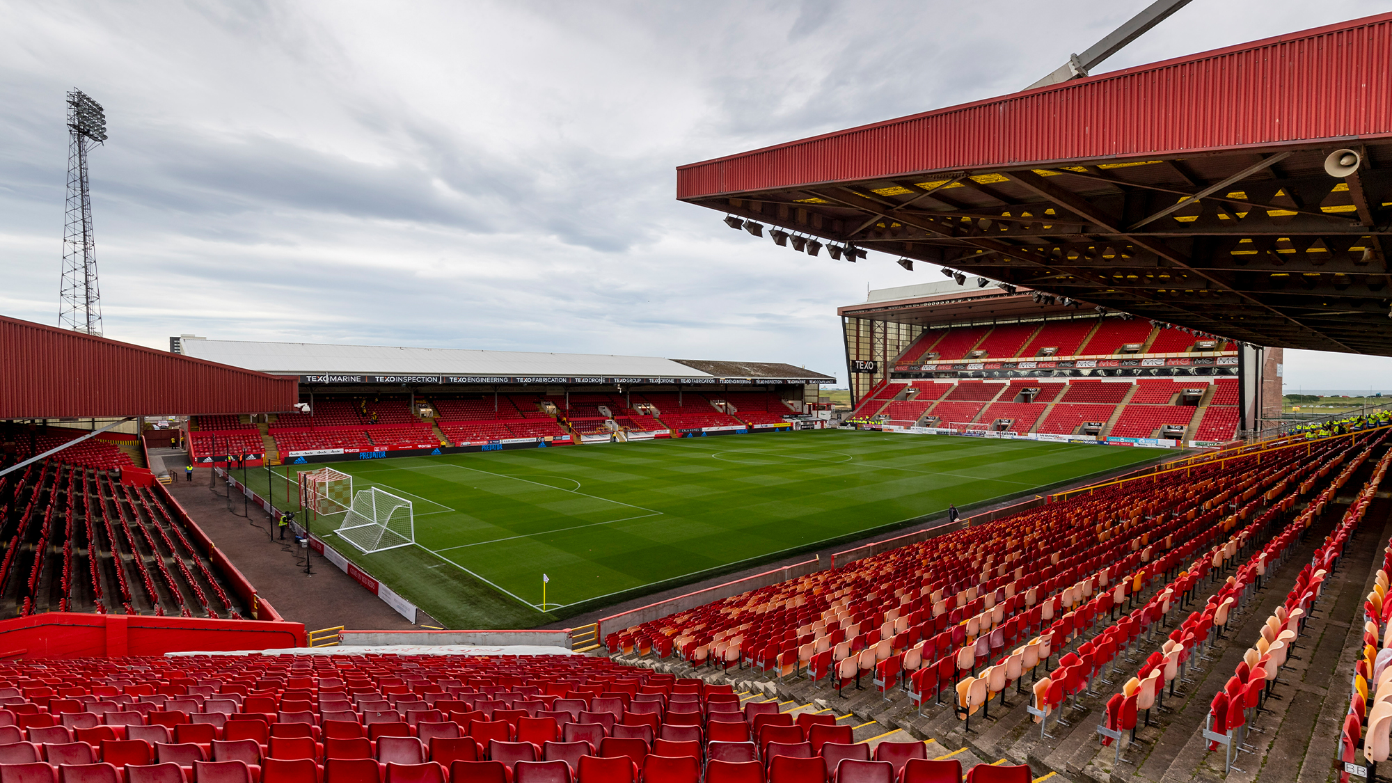 Match Preview | Aberdeen v Kilmarnock Match Preview | Aberdeen v Kilmarnock