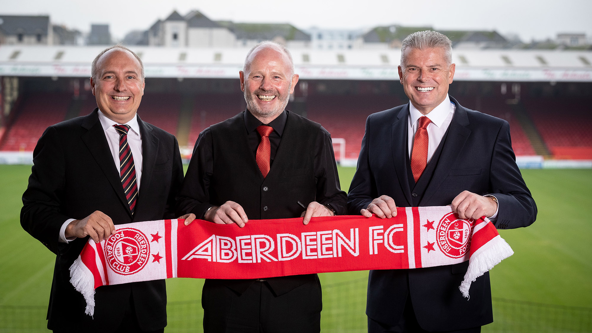 Aberdeen Fc Forum Clearance, 43% OFF 