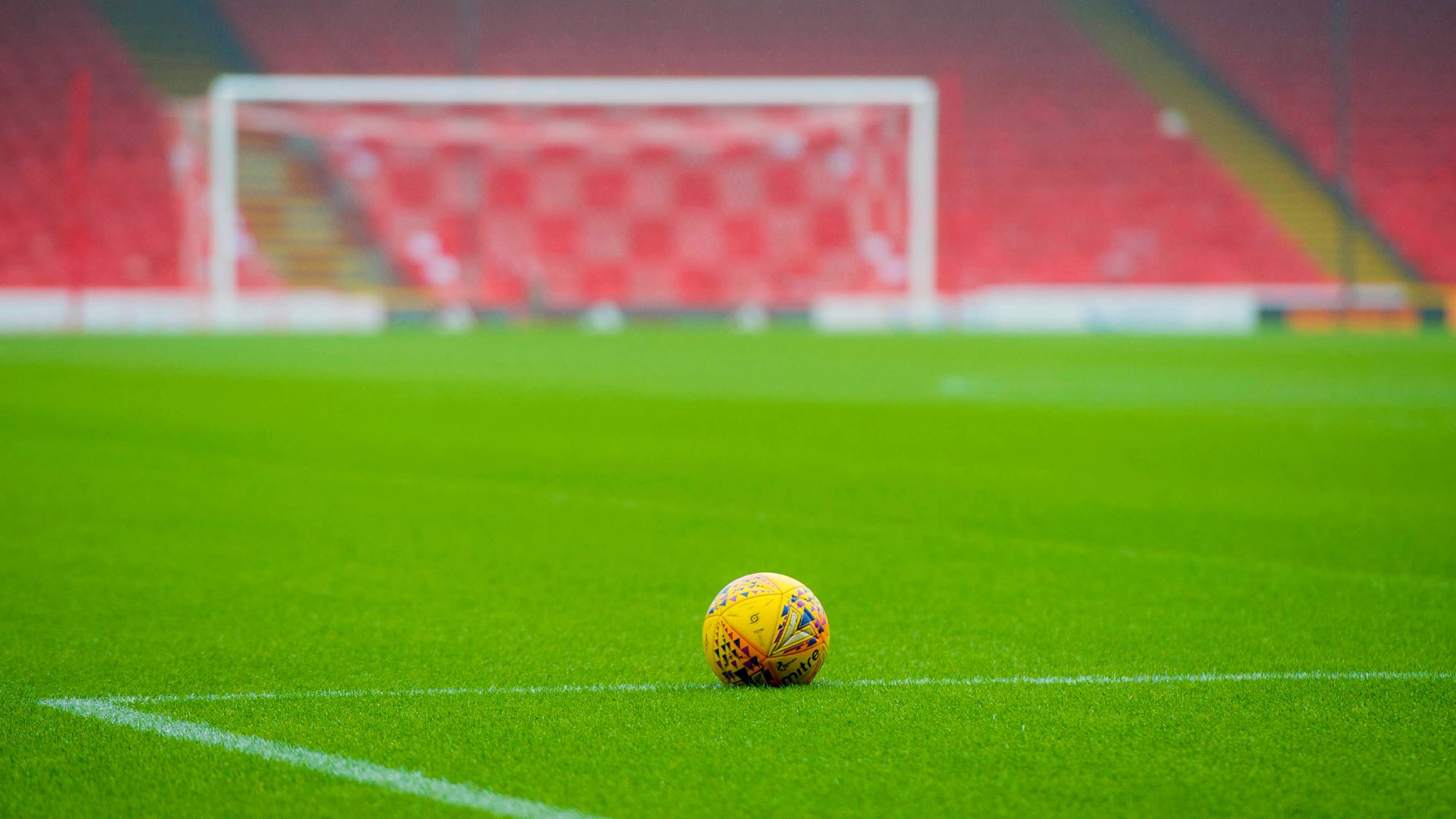 Match Preview | Aberdeen v St Mirren Match Preview | Aberdeen v St Mirren