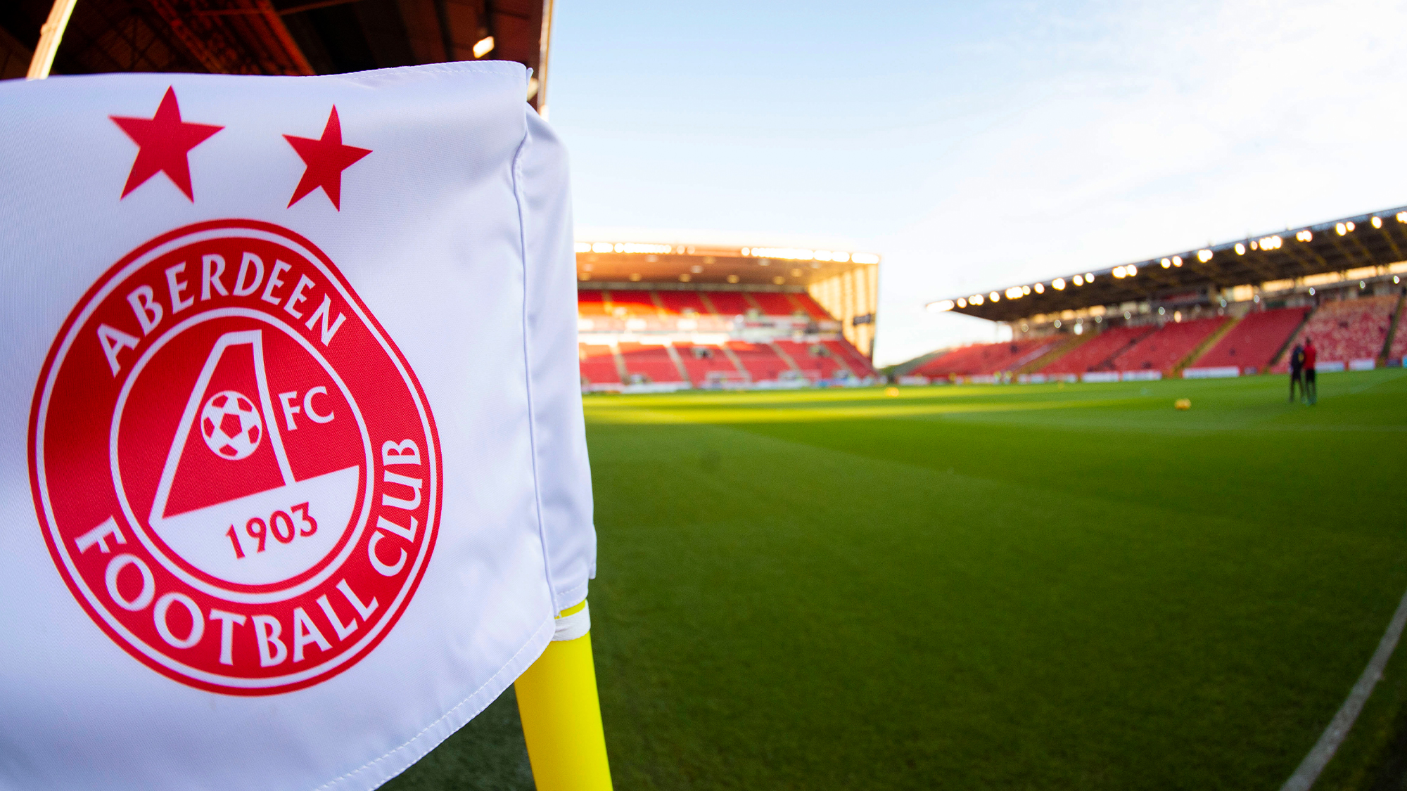 Match Preview | Aberdeen v Hamilton Accies Match Preview | Aberdeen v Hamilton Accies