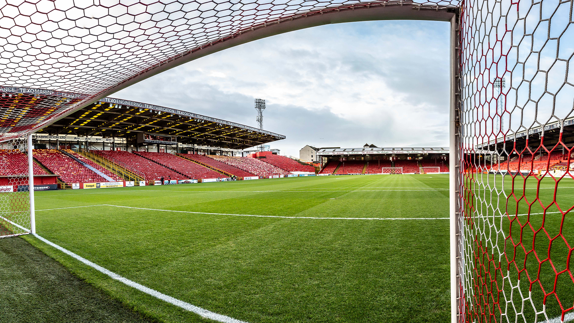Scottish Cup Match Preview | Aberdeen v Dumbarton Scottish Cup Match Preview | Aberdeen v Dumbarton