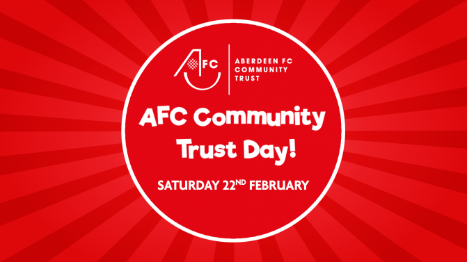 1,000 free tickets allocated for AFCCT Day!