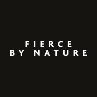 Fierce Beer Fierce Beer