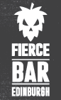 Fierce Beer Fierce Beer