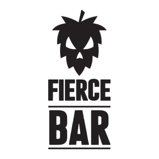 Fierce Beer Fierce Beer