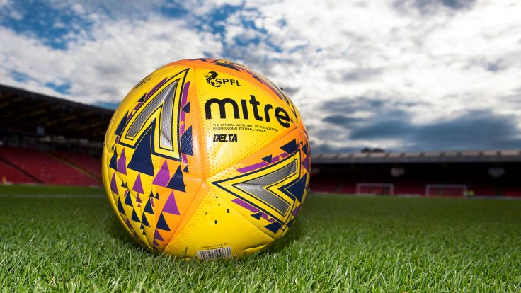 aberdeen fc sponsorship aberdeen fc sponsorship