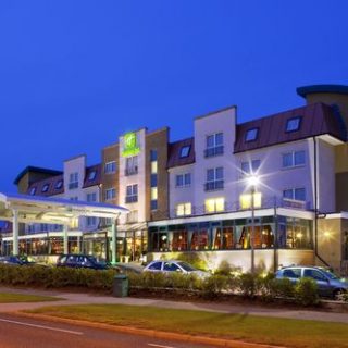 Cairn Hotel Group Cairn Hotel Group