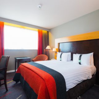 Cairn Hotel Group Cairn Hotel Group