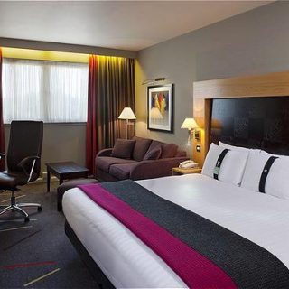 Cairn Hotel Group Cairn Hotel Group
