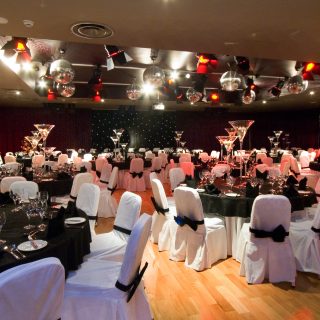 Cairn Hotel Group Cairn Hotel Group