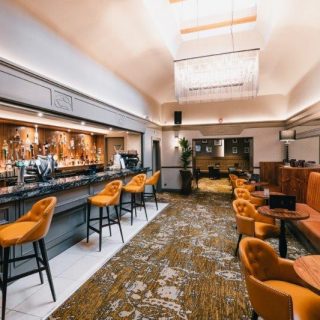 Cairn Hotel Group Cairn Hotel Group
