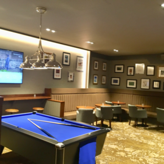 Cairn Hotel Group Cairn Hotel Group