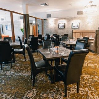 Cairn Hotel Group Cairn Hotel Group