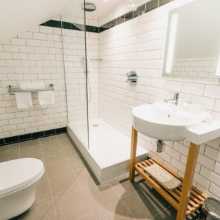 Cairn Hotel Group Cairn Hotel Group