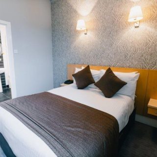 Cairn Hotel Group Cairn Hotel Group
