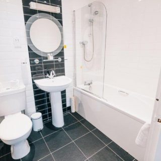 Cairn Hotel Group Cairn Hotel Group