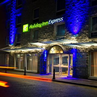 Cairn Hotel Group Cairn Hotel Group