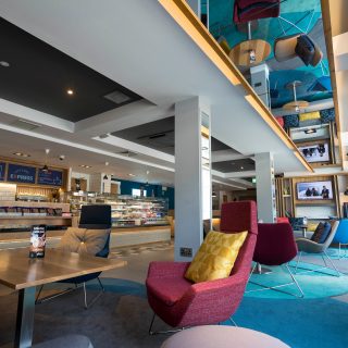 Cairn Hotel Group Cairn Hotel Group