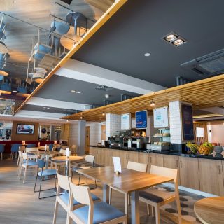 Cairn Hotel Group Cairn Hotel Group