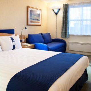 Cairn Hotel Group Cairn Hotel Group
