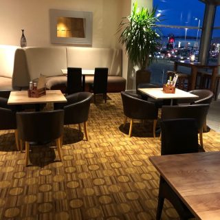 Cairn Hotel Group Cairn Hotel Group