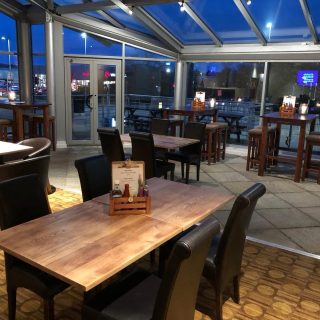 Cairn Hotel Group Cairn Hotel Group