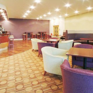 Cairn Hotel Group Cairn Hotel Group