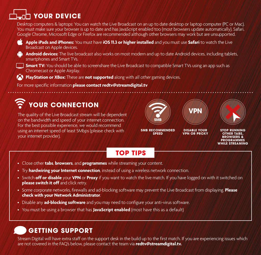 Redtv Ppv Login Login Pages Info Redtv Ppv Login Login Pages Info