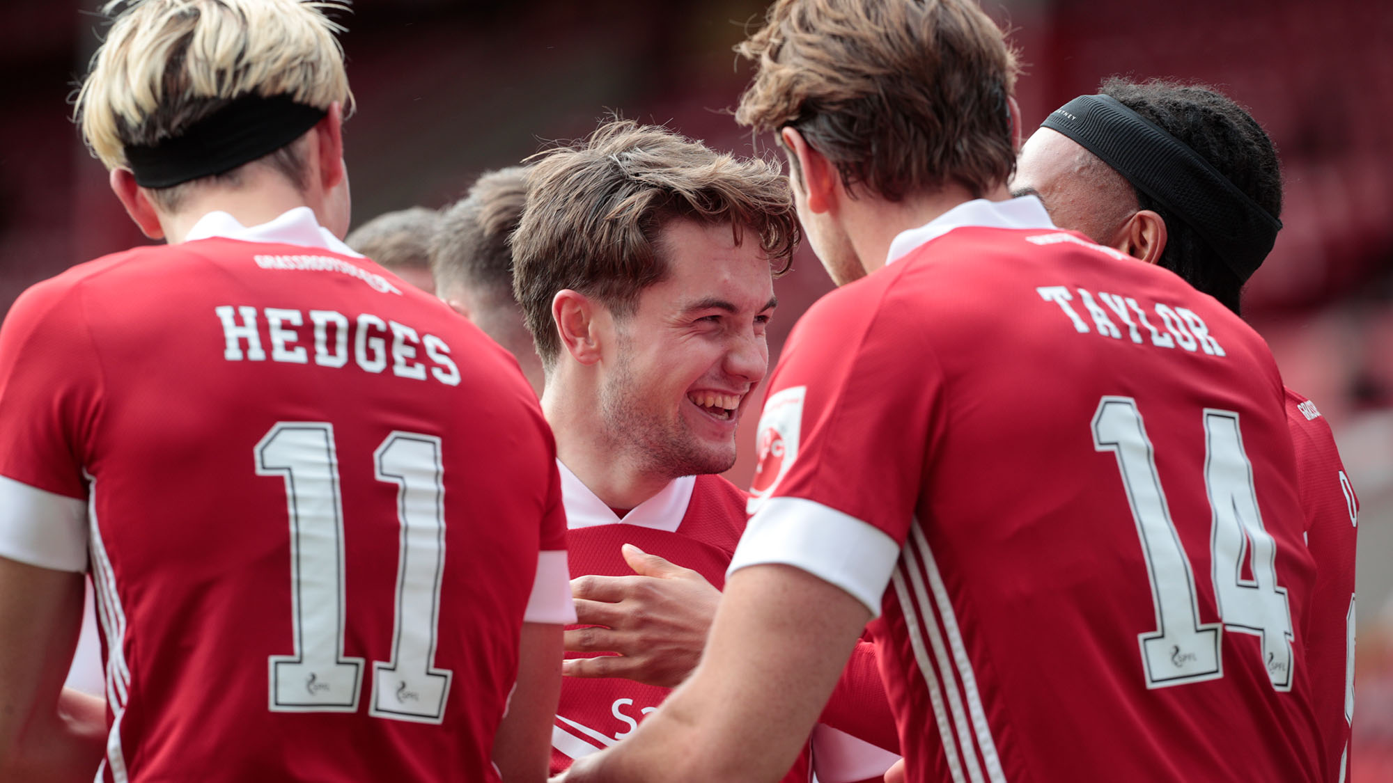 Reaction | Scott Wright on RedTV Reaction | Scott Wright on RedTV