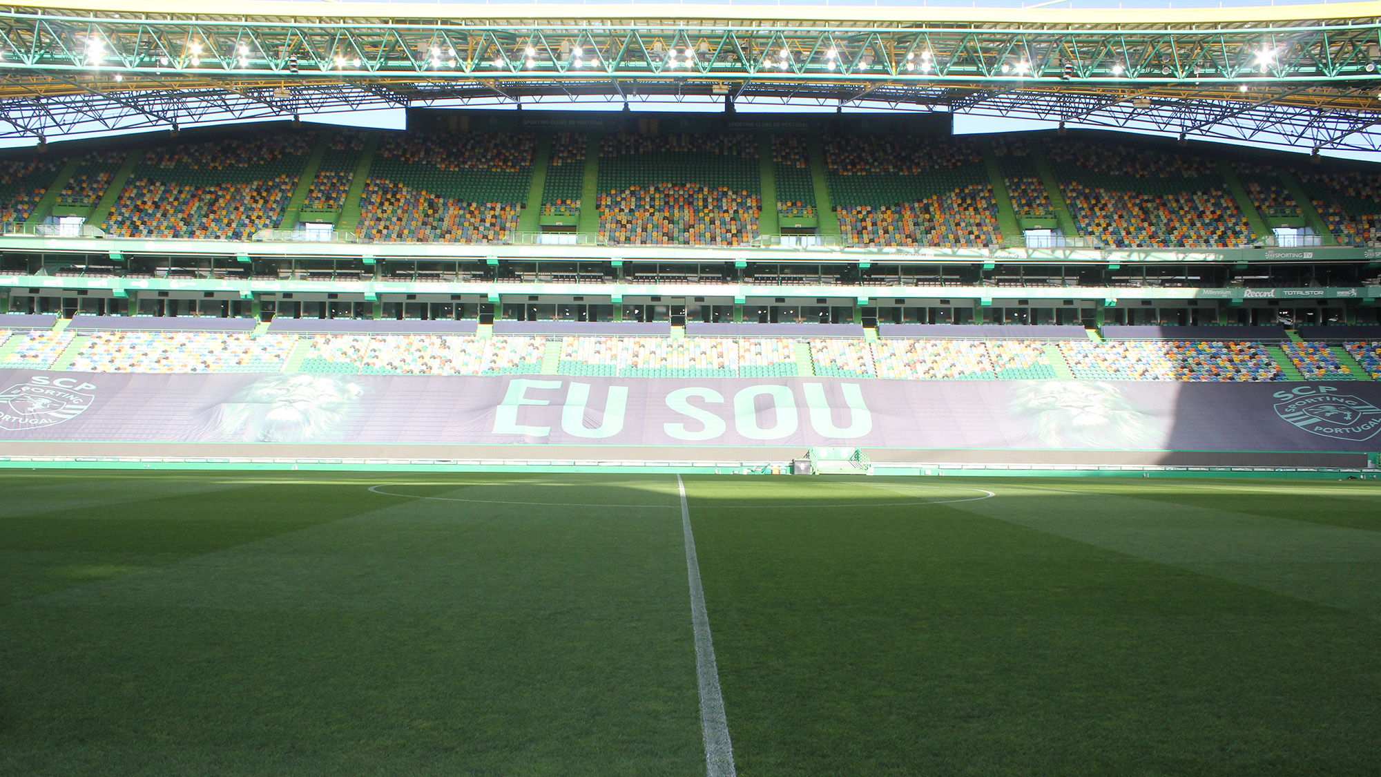 Match Preview | Sporting CP v Aberdeen Match Preview | Sporting CP v Aberdeen