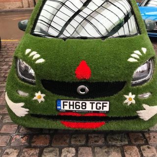 Easigrass Easigrass