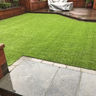 Easigrass Easigrass