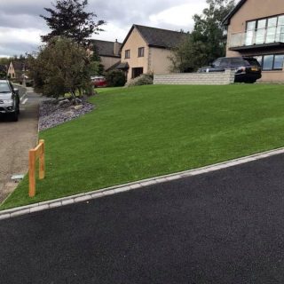 Easigrass Easigrass