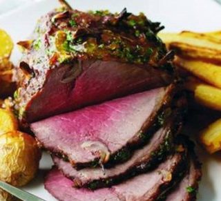 Chattan Quality Meats Chattan Quality Meats