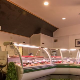 Chattan Quality Meats Chattan Quality Meats