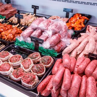 Chattan Quality Meats Chattan Quality Meats