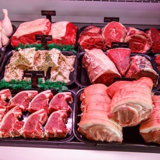 Chattan Quality Meats Chattan Quality Meats
