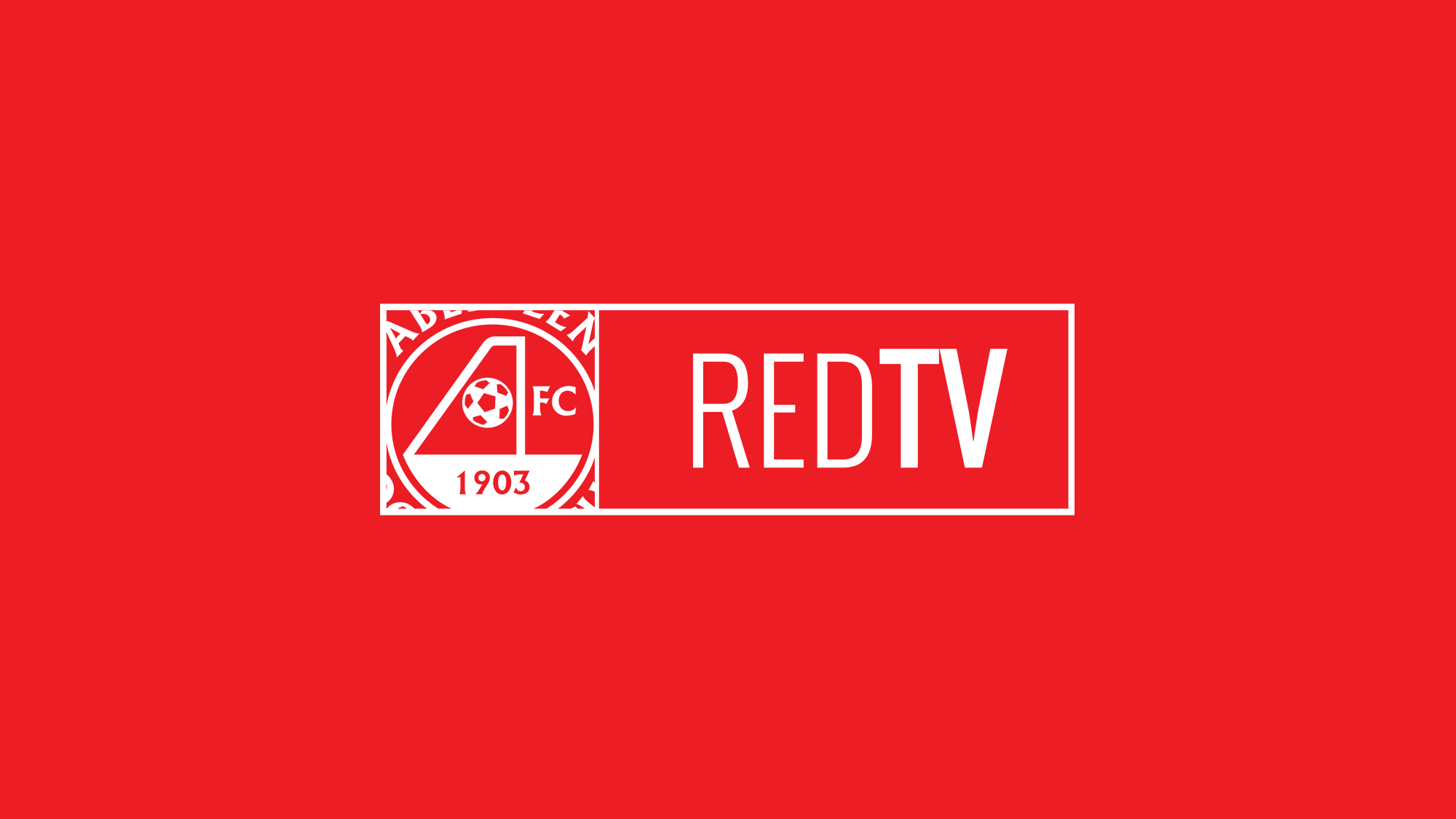 Redtv Ppv Login Login Pages Info Redtv Ppv Login Login Pages Info