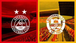 aberdeen fc club expects forthcoming home crowds to remain under 10 000 threshold with supporters not subject to the proof of vaccine scheme aberdeen fc club expects forthcoming home crowds to remain under 10 000 threshold with supporters not subject to the proof of vaccine scheme